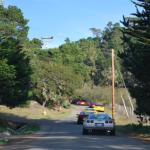 cambria2012_0076 (November 02, 2012)